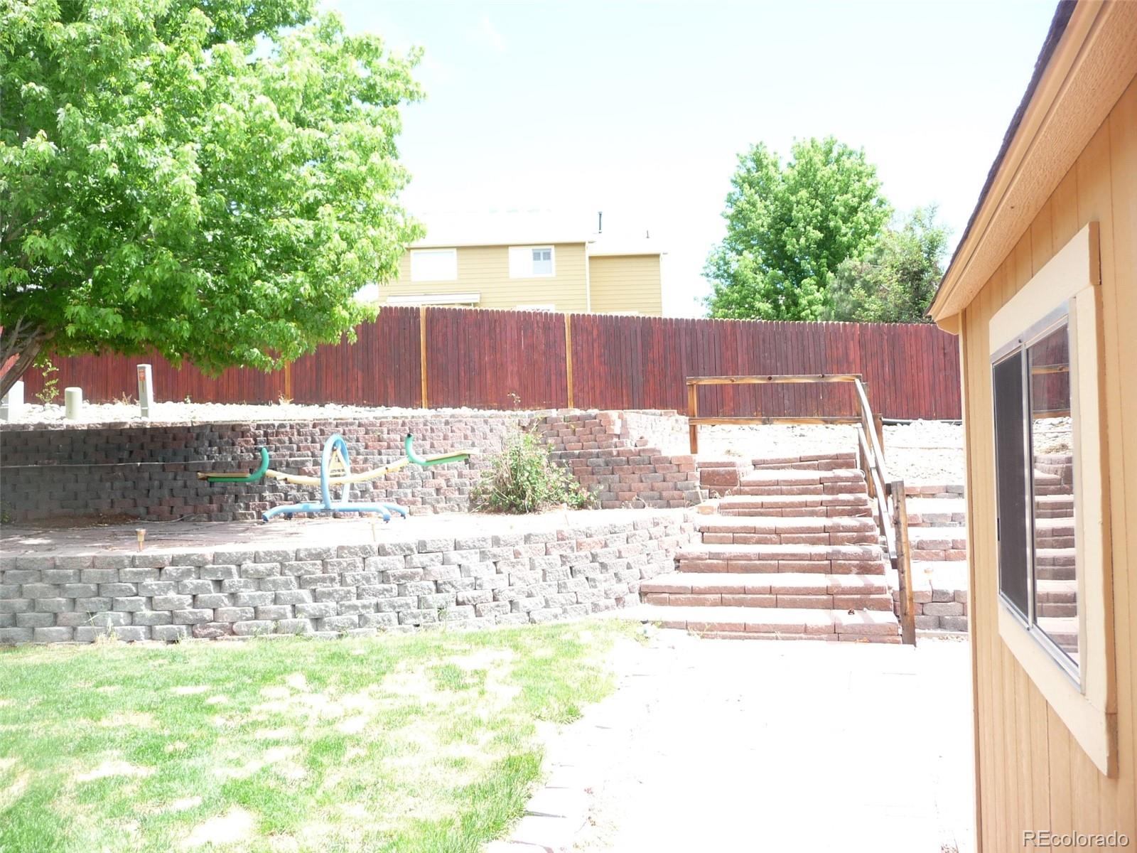 23869 Broadmoor Drive