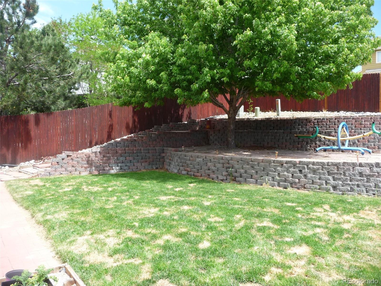 23869 Broadmoor Drive