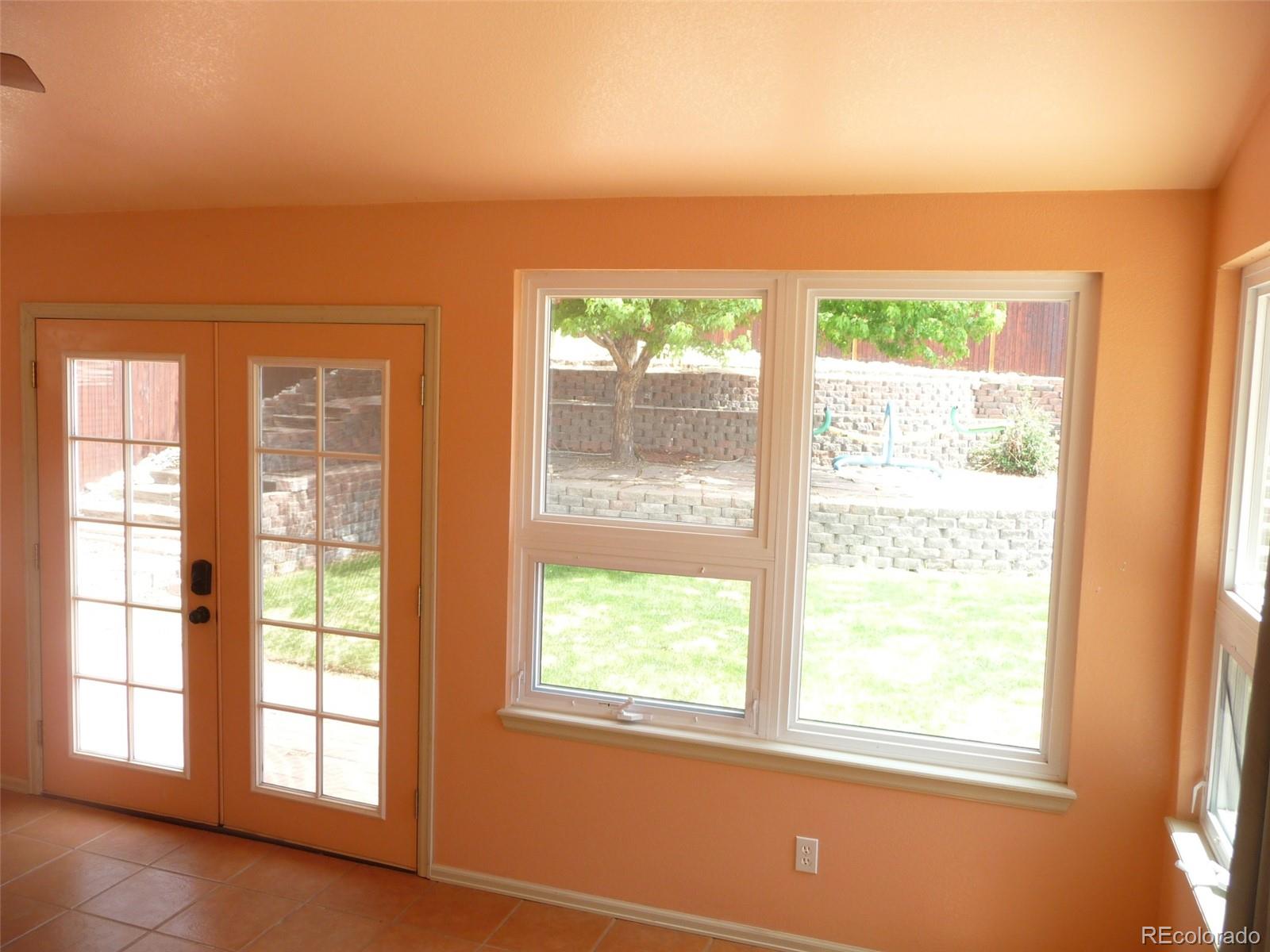 23869 Broadmoor Drive