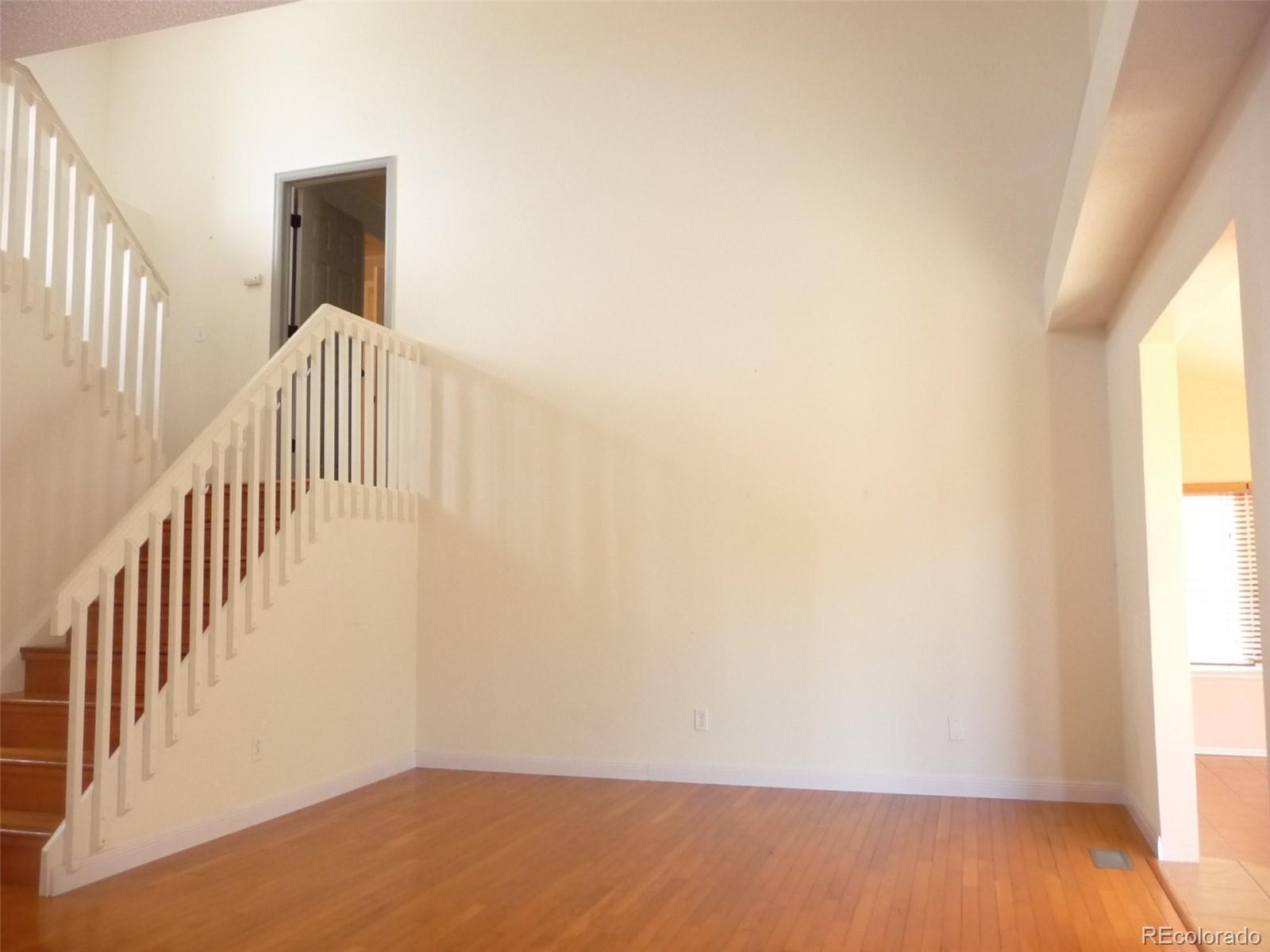 23869 Broadmoor Drive