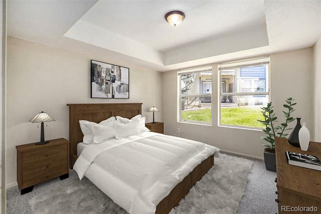 444 S Kittredge Street Unit: 103