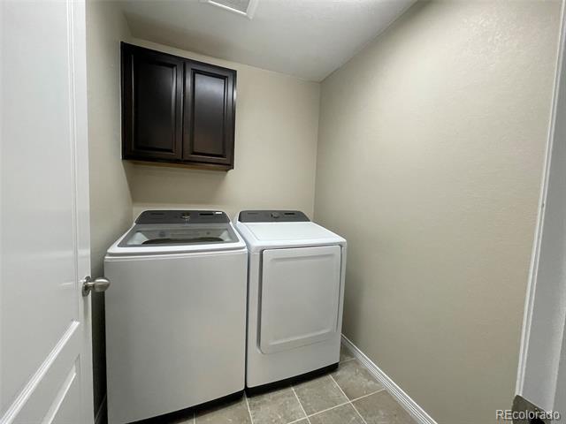 8405 Canyon Rim Trail