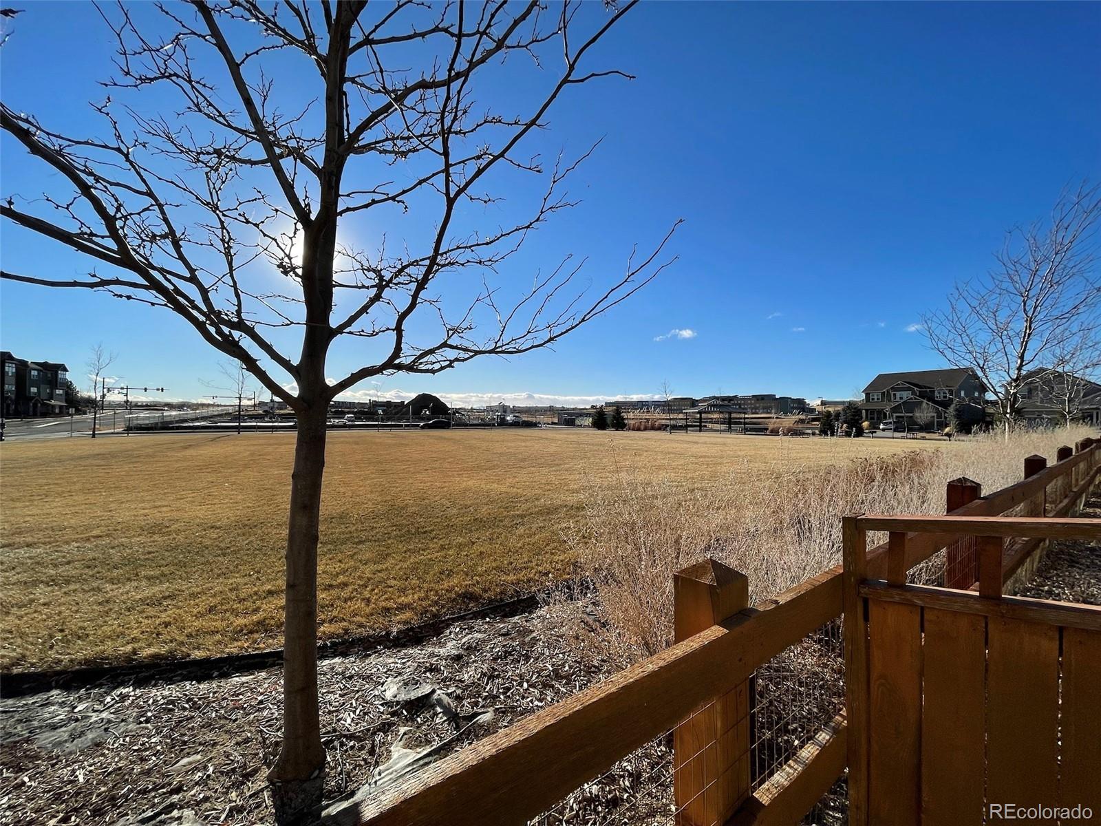 8405 Canyon Rim Trail