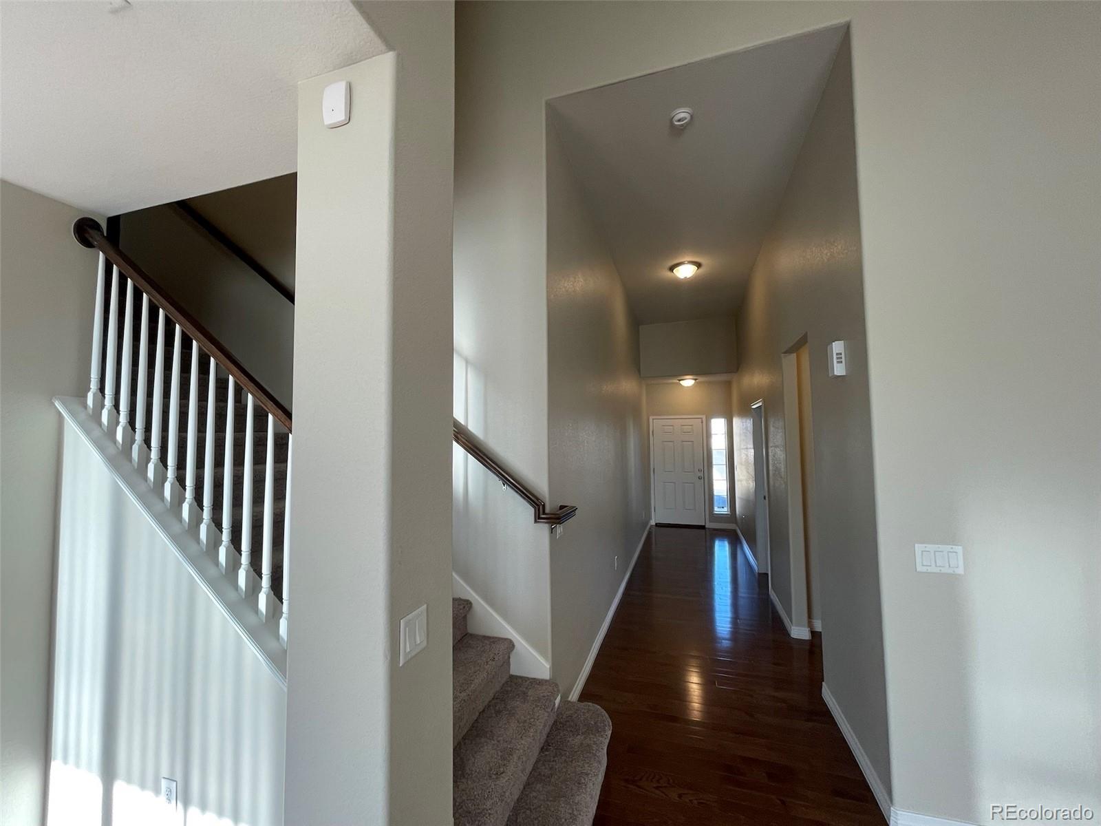 8405 Canyon Rim Trail