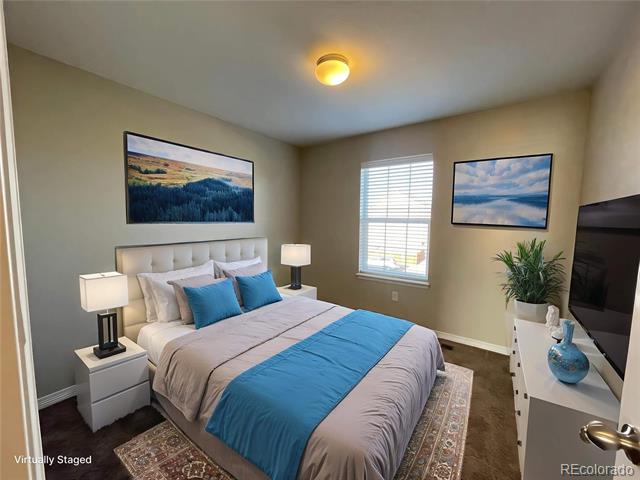 8405 Canyon Rim Trail