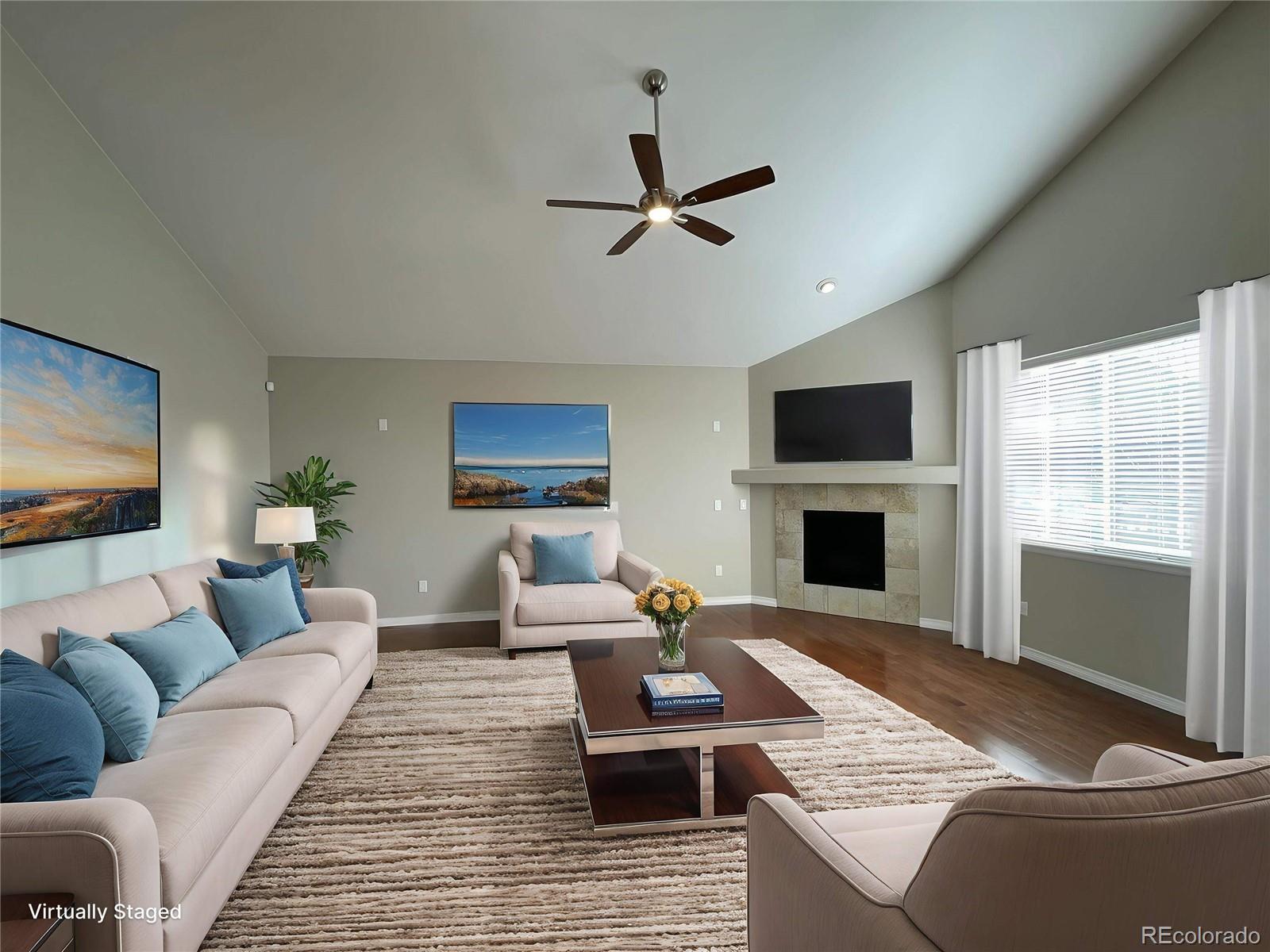 8405 Canyon Rim Trail