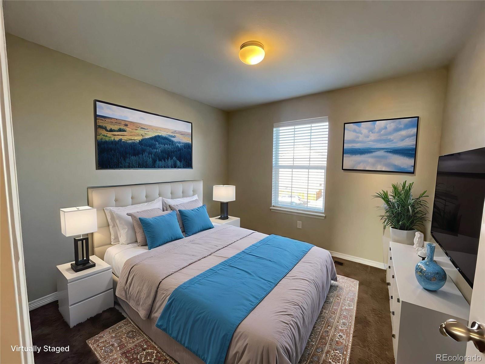 8405 Canyon Rim Trail