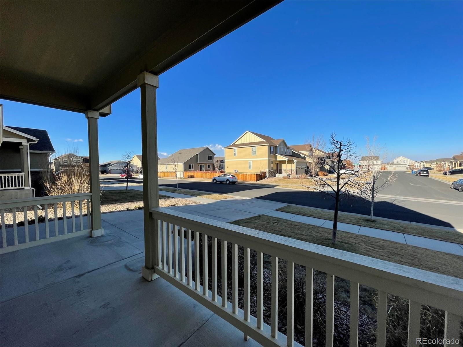 8405 Canyon Rim Trail