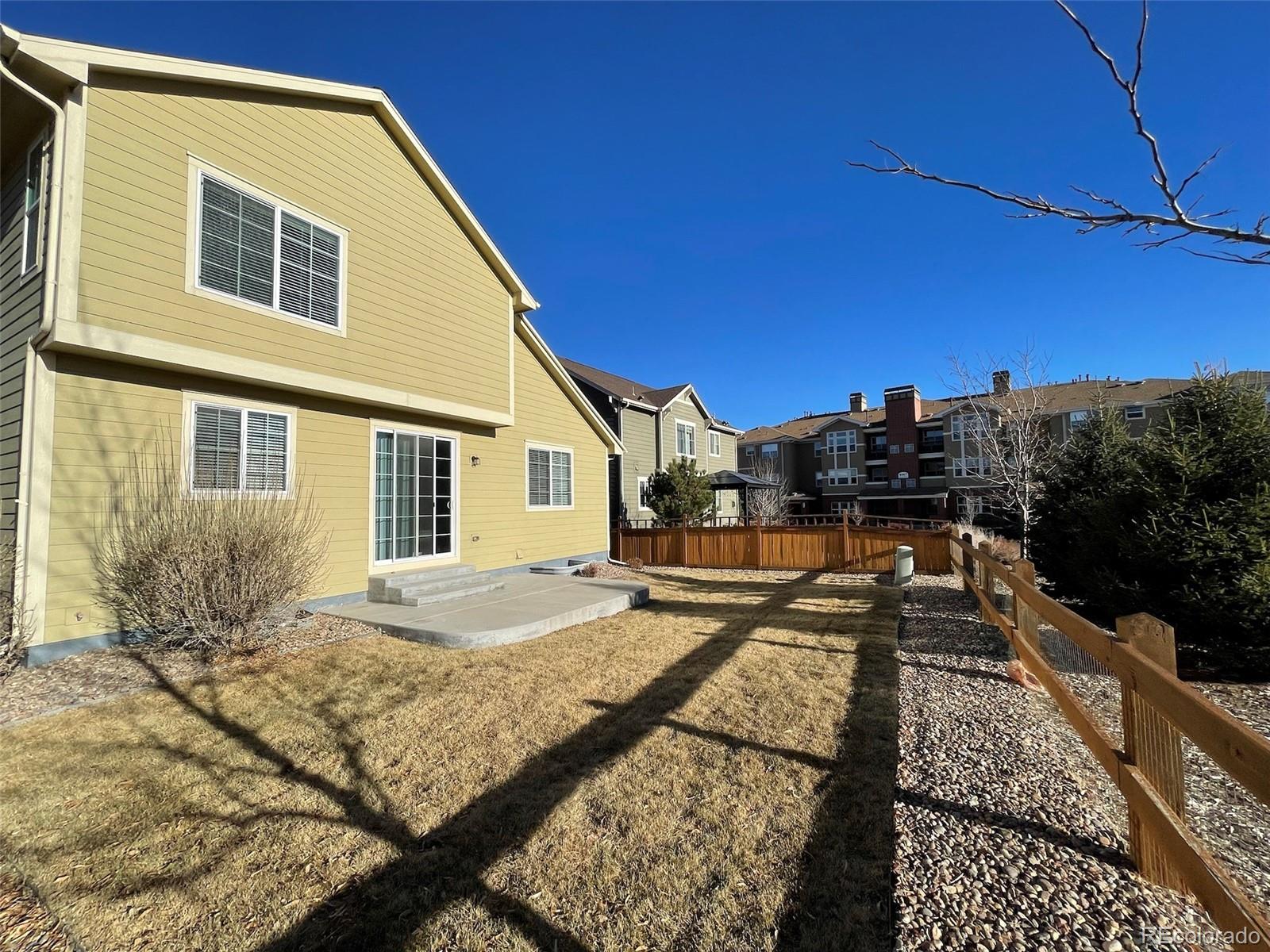 8405 Canyon Rim Trail