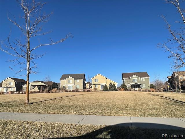 8405 Canyon Rim Trail