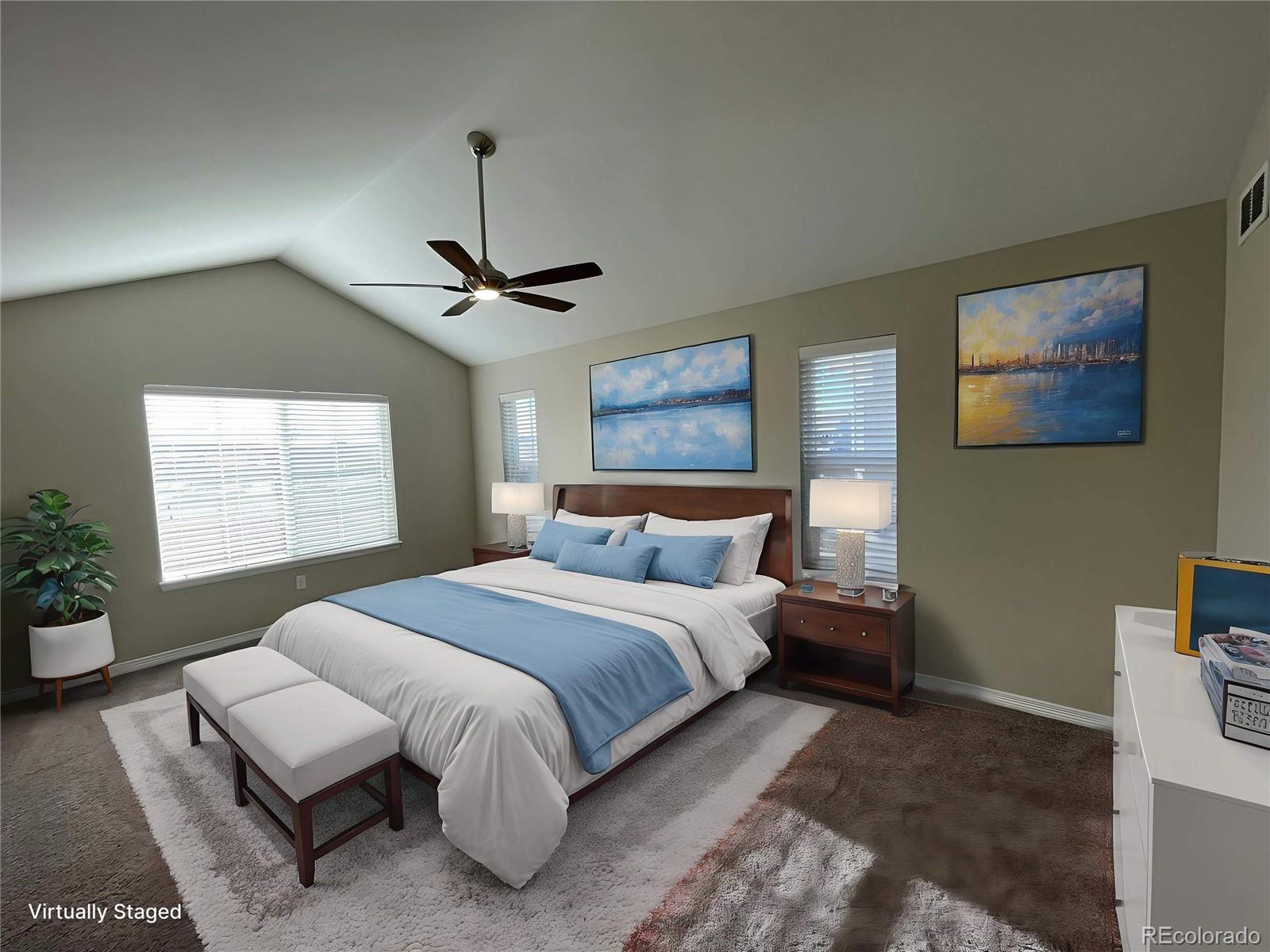 8405 Canyon Rim Trail