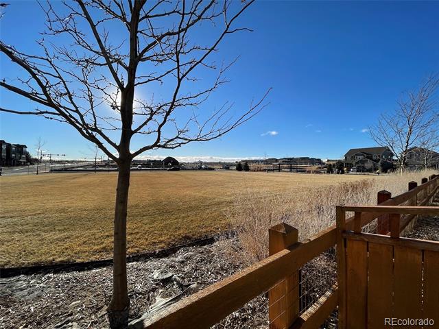8405 Canyon Rim Trail