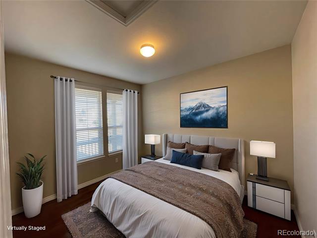 8405 Canyon Rim Trail