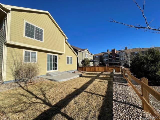 8405 Canyon Rim Trail