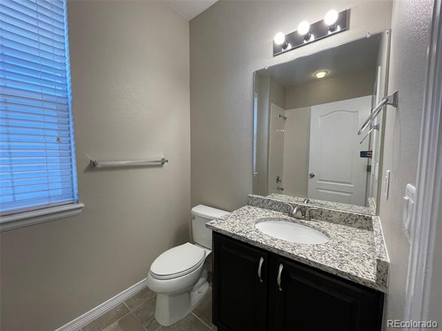 8405 Canyon Rim Trail