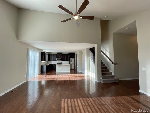 8405 Canyon Rim Trail