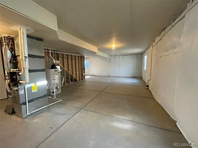 8405 Canyon Rim Trail