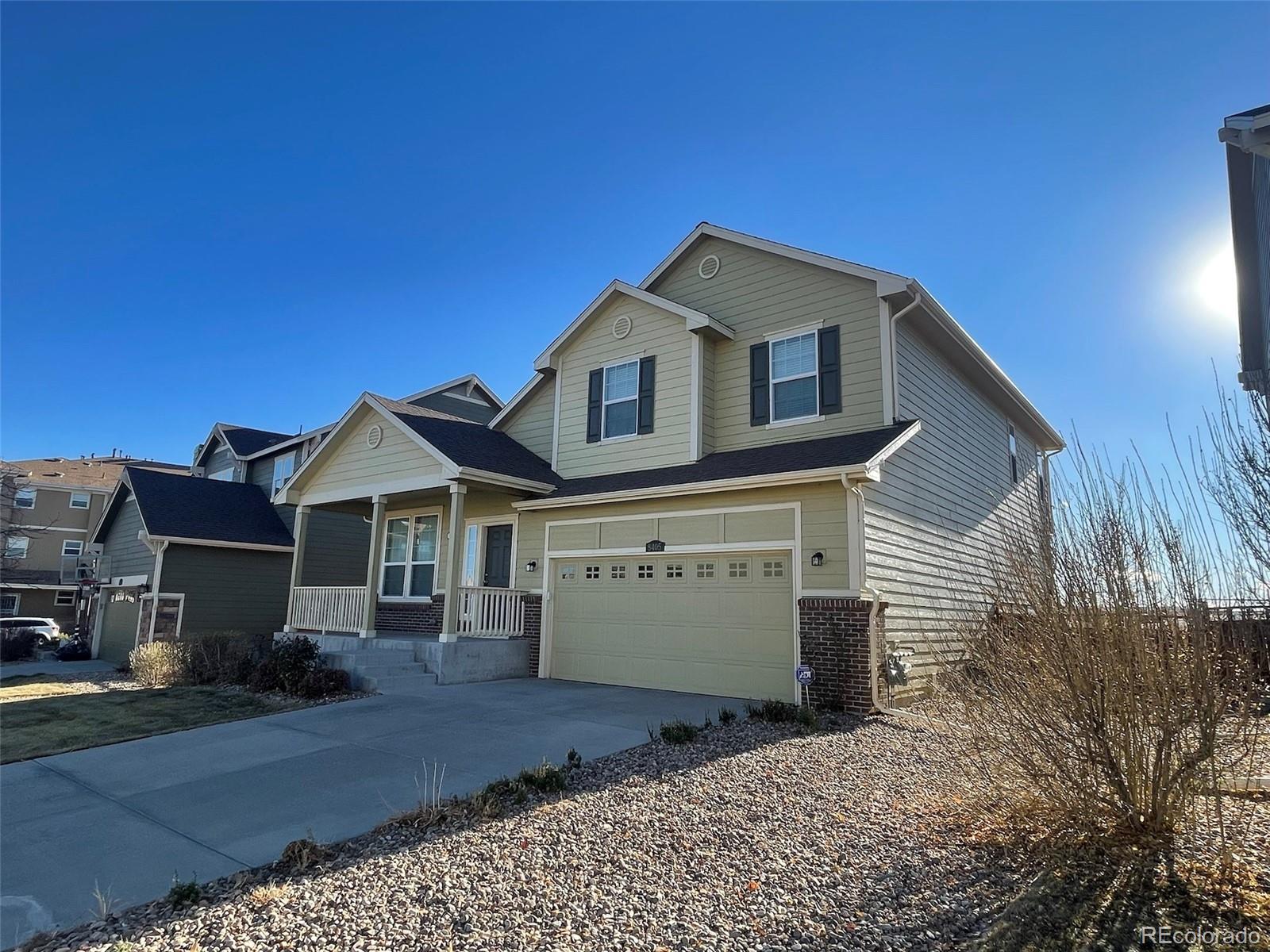 8405 Canyon Rim Trail
