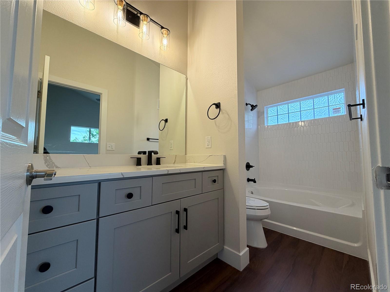 3258 S Zeno Court Unit: J