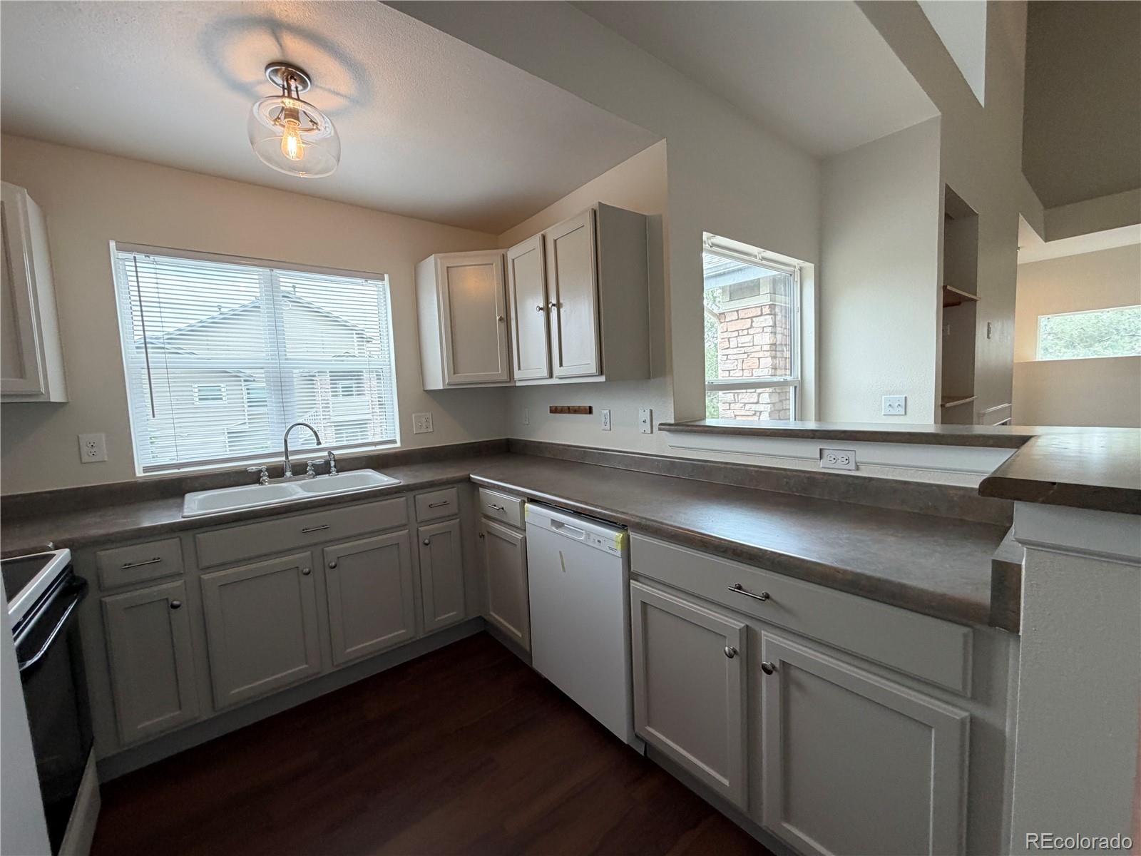 3258 S Zeno Court Unit: J
