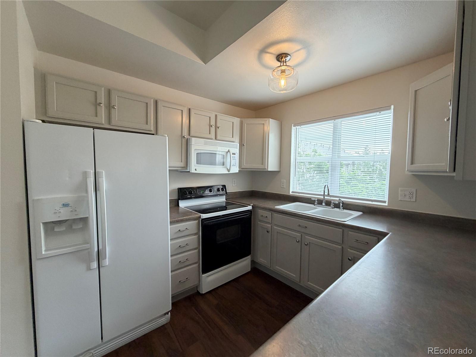3258 S Zeno Court Unit: J
