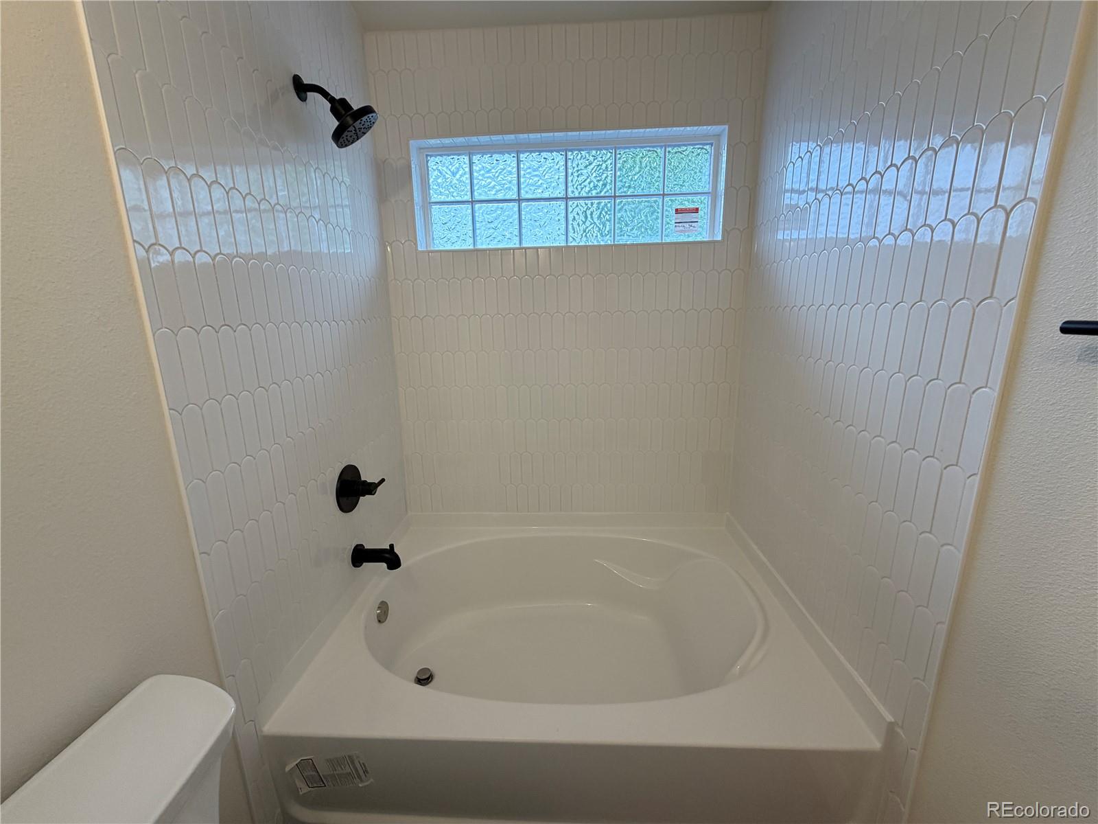 3258 S Zeno Court Unit: J