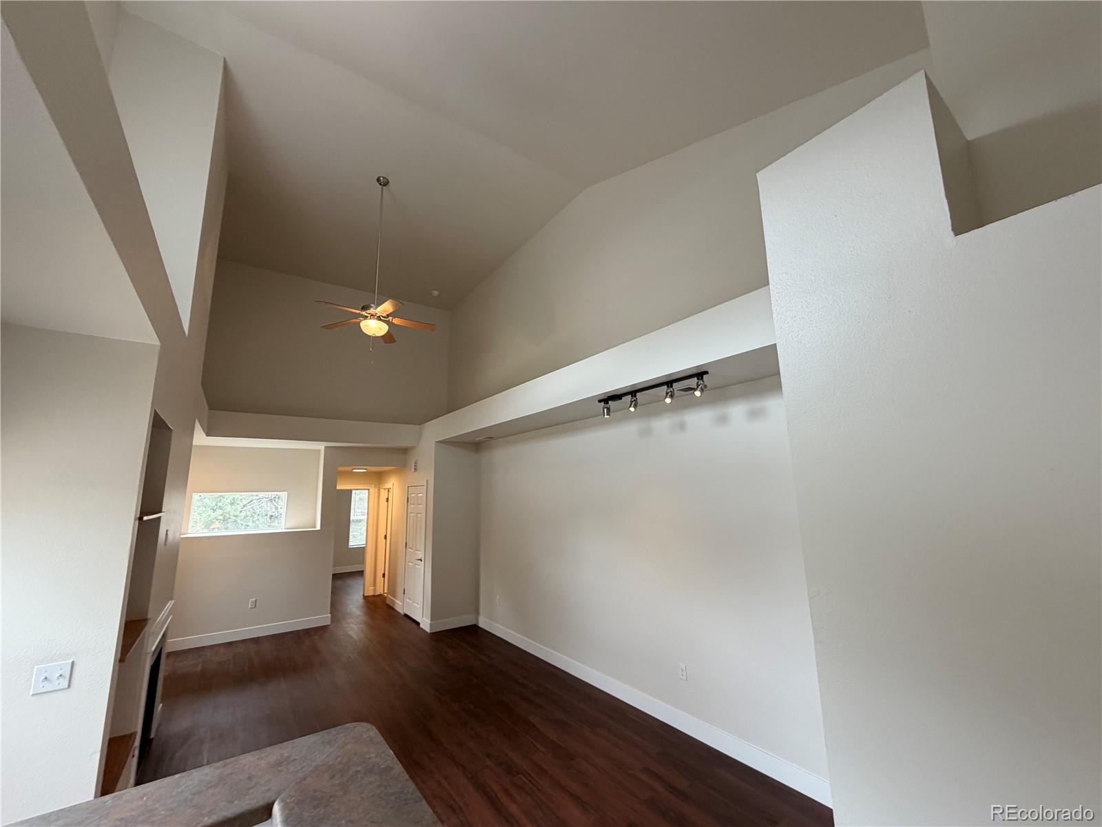 3258 S Zeno Court Unit: J