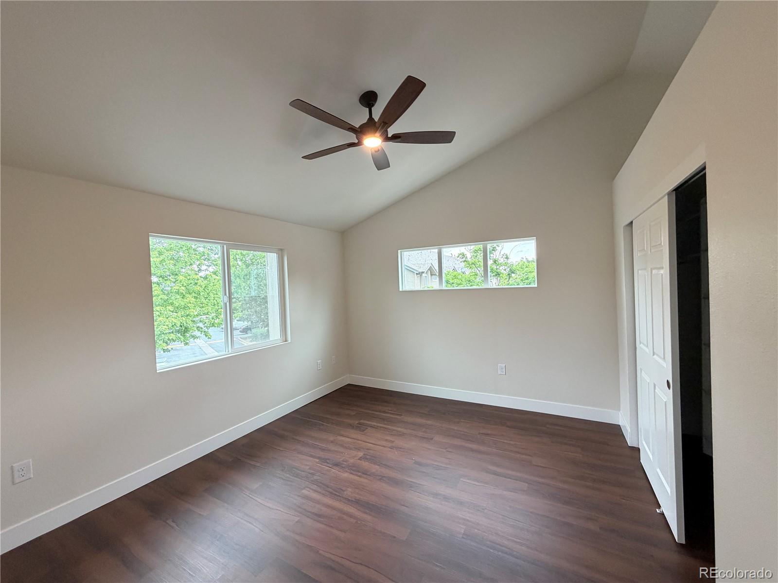 3258 S Zeno Court Unit: J