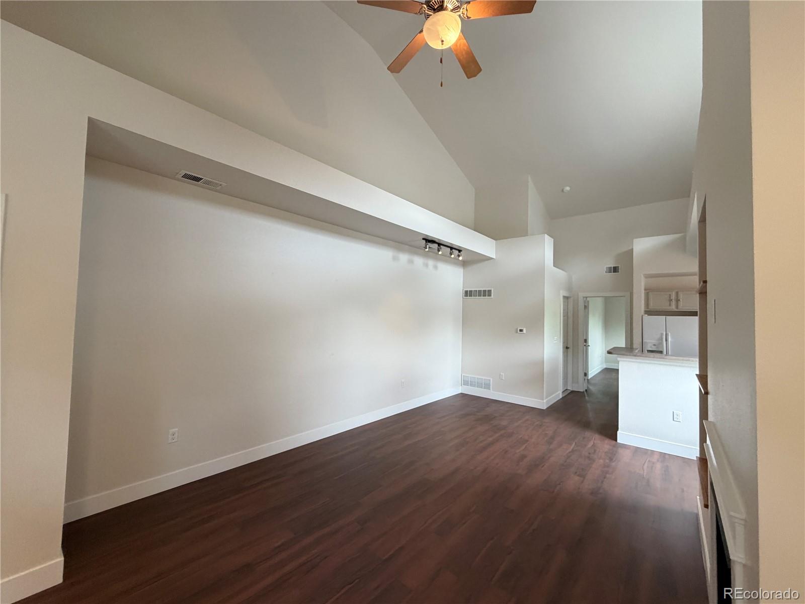 3258 S Zeno Court Unit: J
