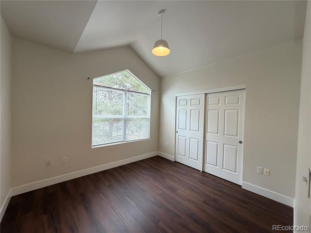 3258 S Zeno Court Unit: J