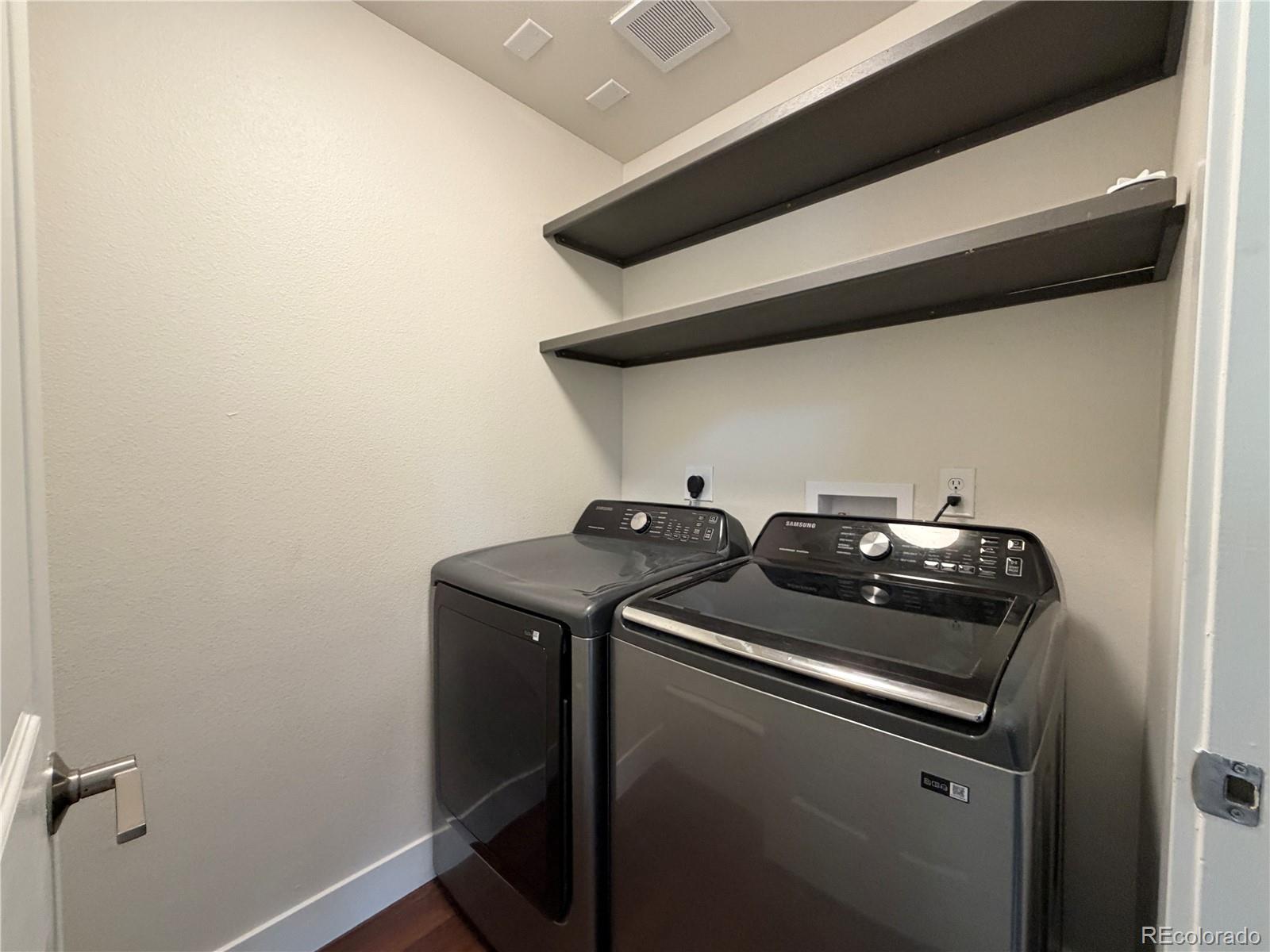 3258 S Zeno Court Unit: J