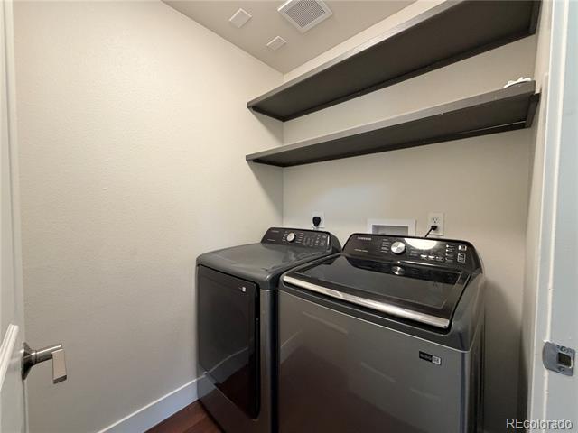 3258 S Zeno Court Unit: J
