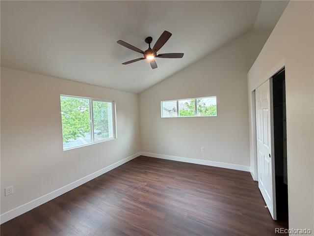 3258 S Zeno Court Unit: J