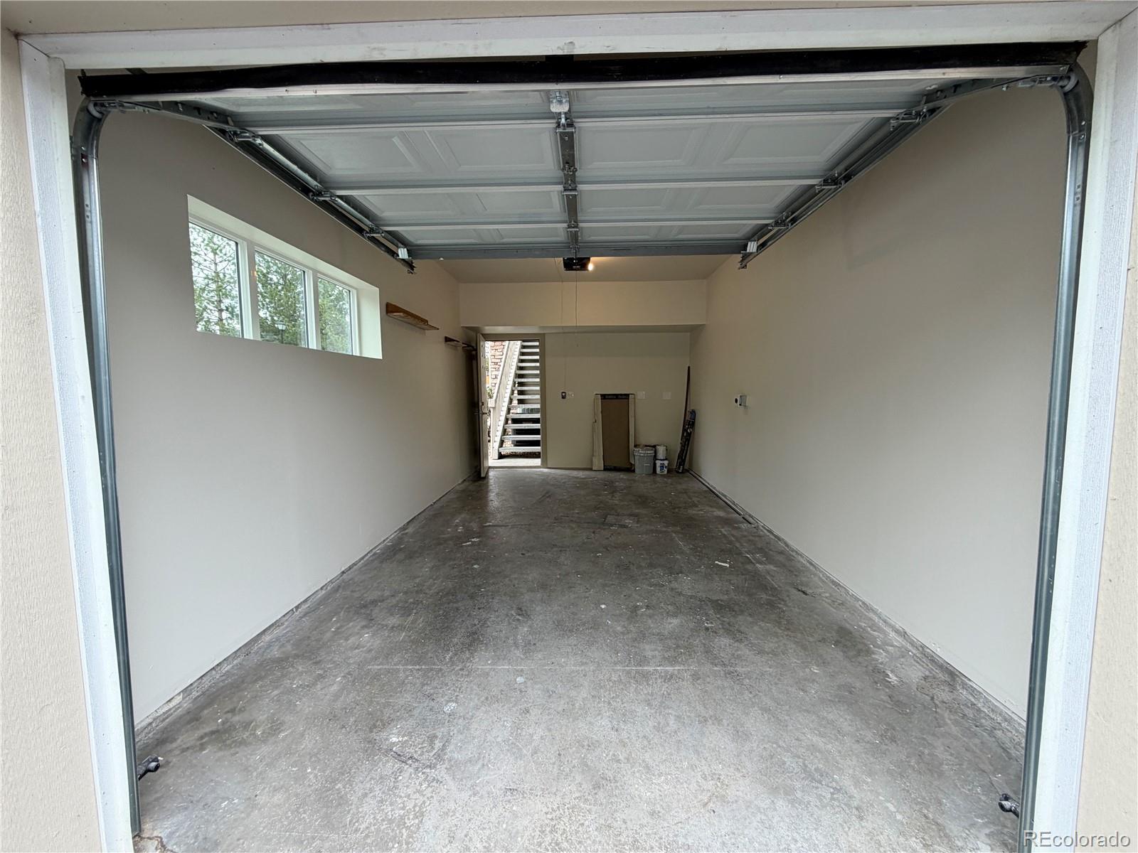 3258 S Zeno Court Unit: J