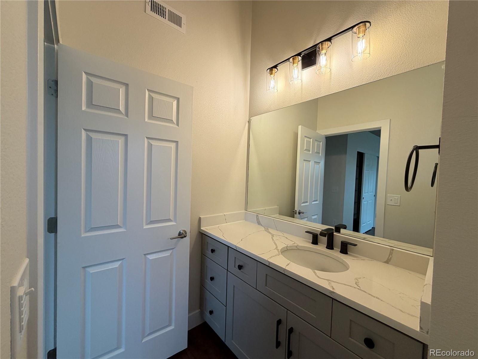 3258 S Zeno Court Unit: J