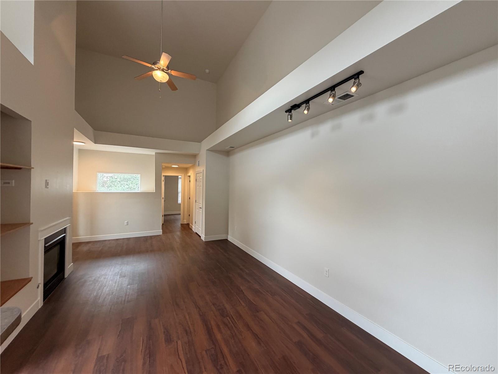 3258 S Zeno Court Unit: J