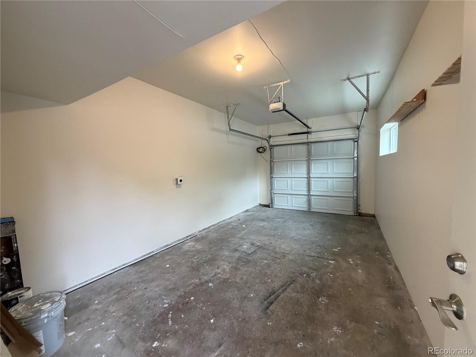 3258 S Zeno Court Unit: J