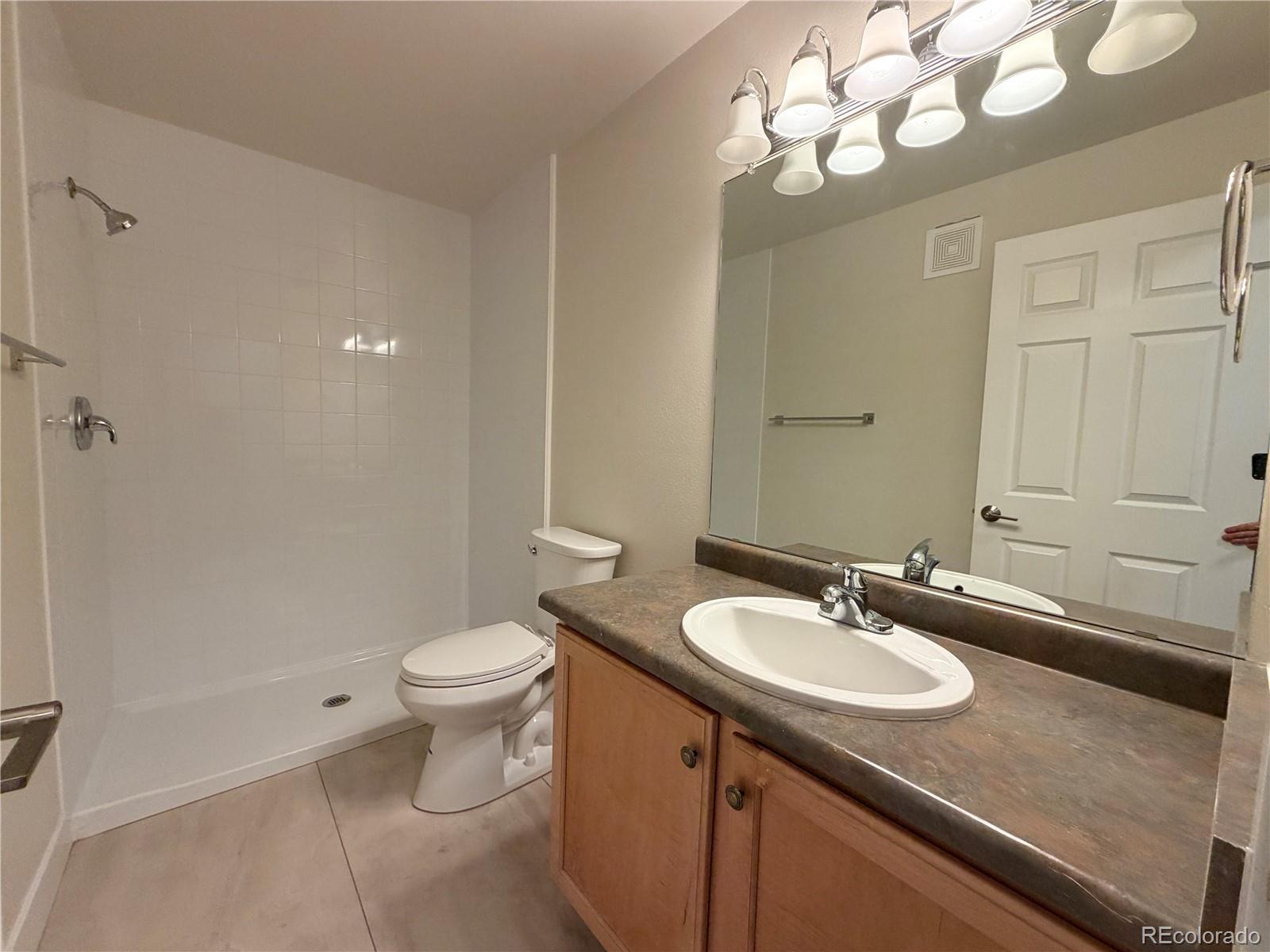 3258 S Zeno Court Unit: J