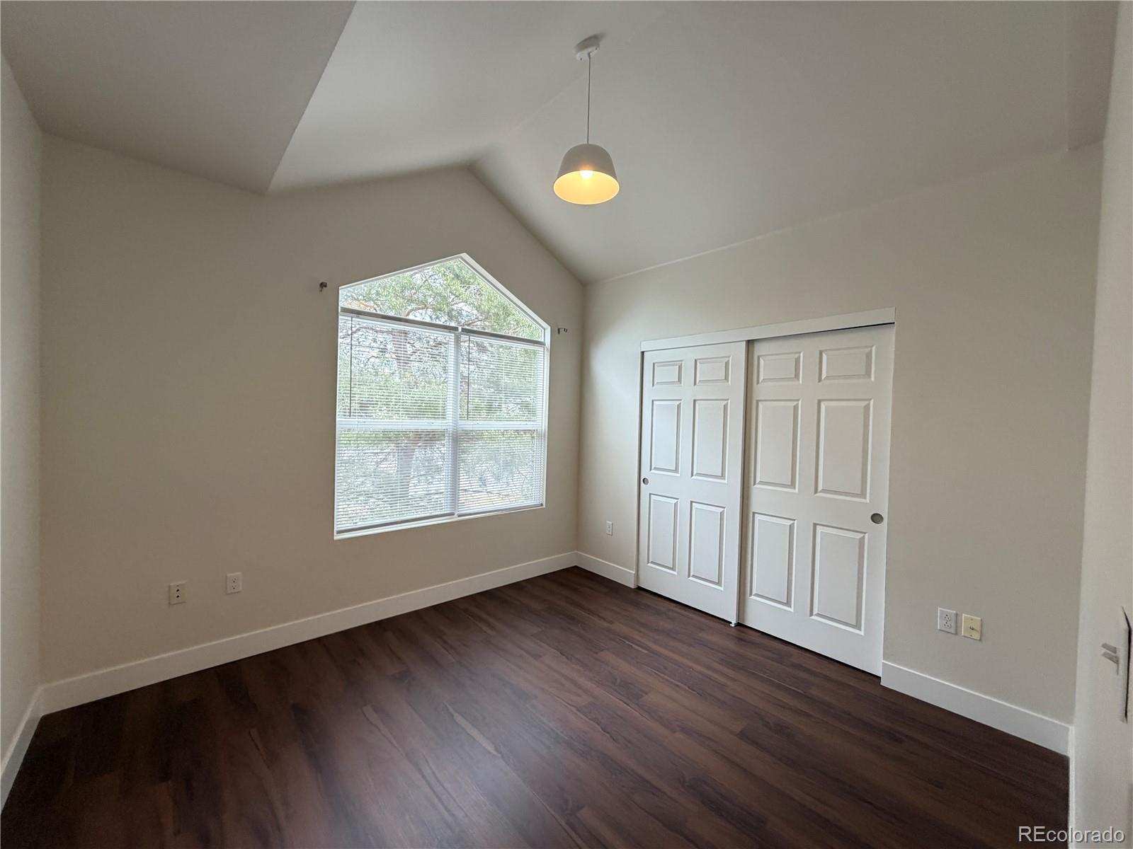3258 S Zeno Court Unit: J