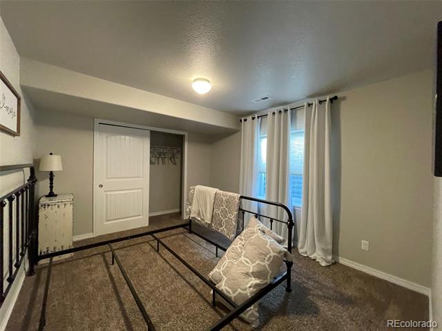 17868 Smelting Rock Drive