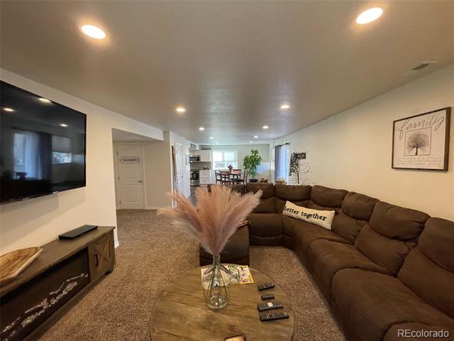 17868 Smelting Rock Drive
