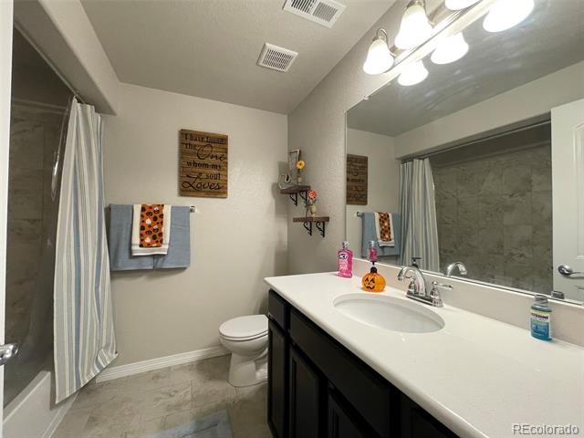 17868 Smelting Rock Drive