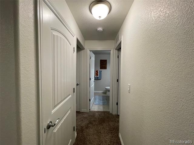 17868 Smelting Rock Drive