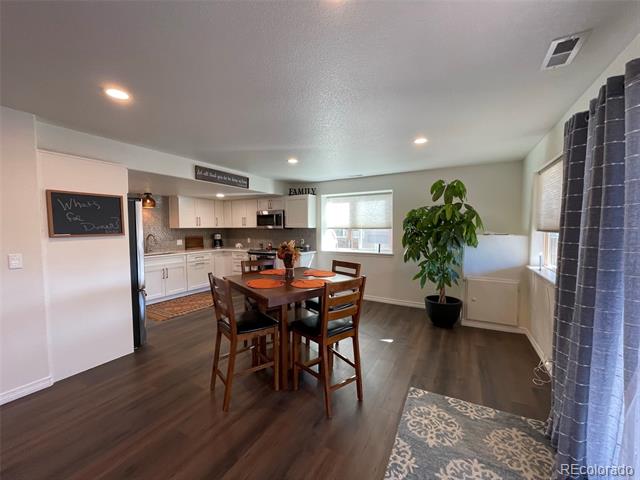 17868 Smelting Rock Drive