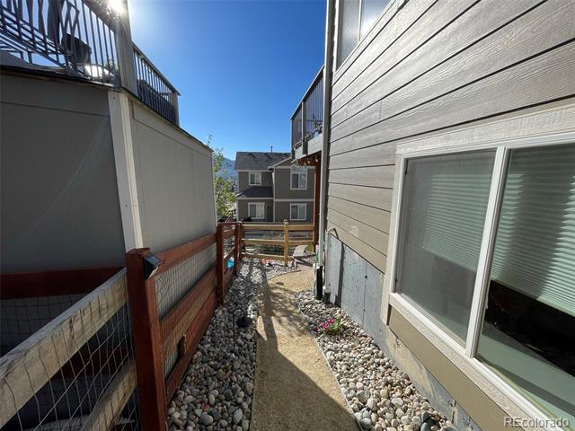 17868 Smelting Rock Drive