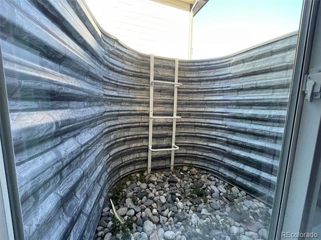 17868 Smelting Rock Drive