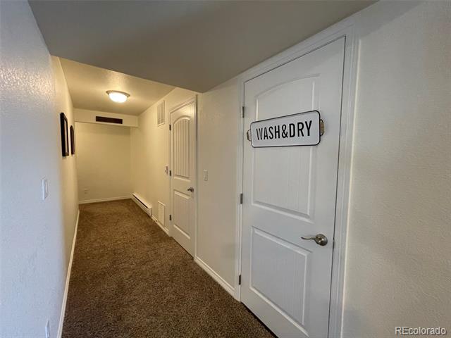 17868 Smelting Rock Drive