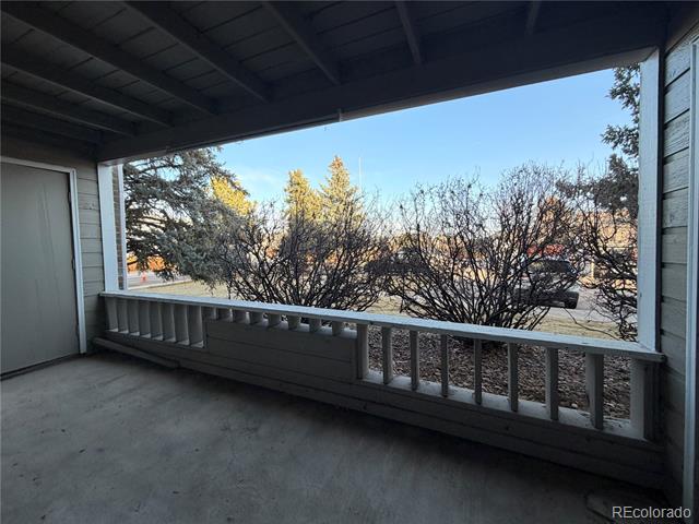 12043 W Cross Drive Unit: 107