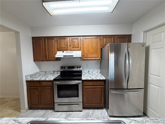12043 W Cross Drive Unit: 107
