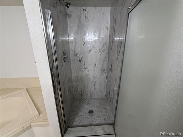 12043 W Cross Drive Unit: 107